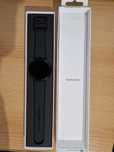 Samsung Galaxy Watch 4 SM-R870 Black czarny 44mm