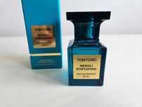 Tom Ford Neroli Portofino 30 ml woda perfumowana uniseks EDP