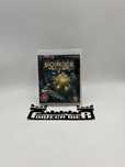 Bioshock 2 Ps3 Gwarancja