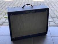 Fender Hot Rod Deluxe wzmacniacz lampowy