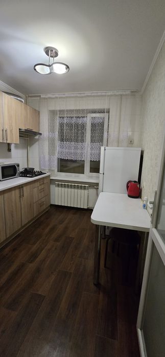 Посуточная аренда  квартиры Автовокзал  Гагарина