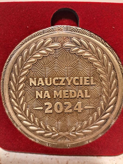 Język polski - korepetycje