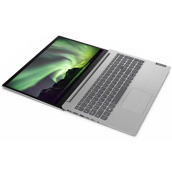 Lenovo+ThinkBook+15+-+i7+10500u+16gb+256gb+15.664575352344961120