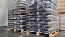 PELET Kaczkan  1249  Transport GRATIS
