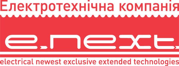 Коробка распределительная с клеммной колодкой 906k
