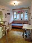 Pokoj jednoosobowy dla studentki Zeromskiego Wroclaw