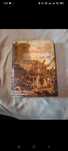 Livro "the french revolution - voices from a momentous epoch"