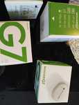 Sensor dexcom g7
