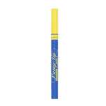 Lovely Pump wodoodporny eyeliner do powiek z precyzyjnym pędzelkiem