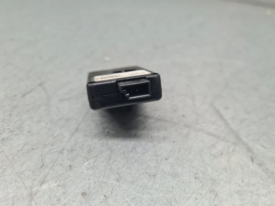 Amplificador de antena BMW X1 (F48)