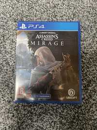 Assassin’s Creed Mirage Launch Edition PS4 Dodatki