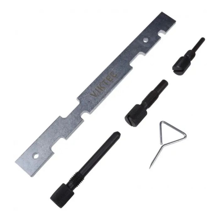 Набір фіксаторів FORD, MAZDA VT01499B VIKTEC набор фиксаторов ГРМ ФОРД