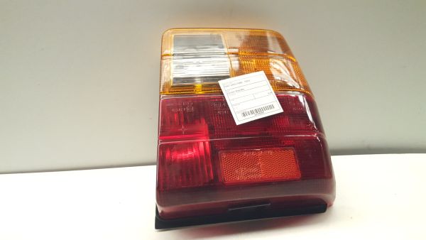 Farolim direito FIAT Uno (146_)