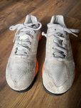 Buty Reebok do crossFitu