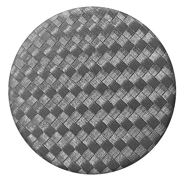 Uchwyt Popsockets 2 Carbonite Weave i podstawka do telefonu