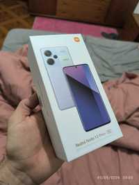 Xiaomi  NOTE  13  PRO+ Plus  512GB