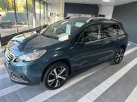 Peugeot 2008 PureTech 110 Stop&Start Crossway