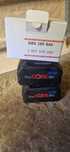 Baterie bosch nowe
