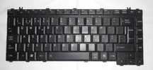 Teclado MP-06866P0-9304 - Usado