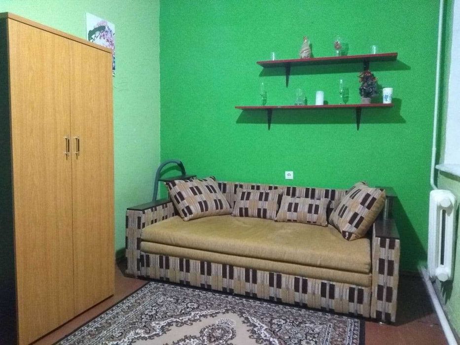 2к, можно є-відновлення, ул. Петропавловская 48 Куреневка м. Дорогожич