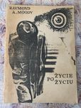 Życie po życiu Raymon
