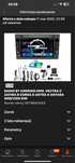 Radio Zafira B Android karta sim 6gb