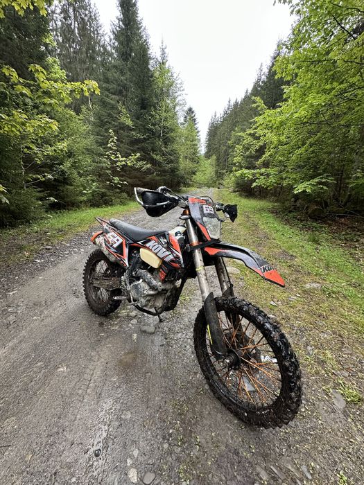 Kovi lite 300 2022 срочно