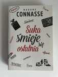 S*ka śmieje się ostatnia