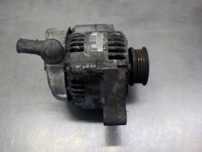 DAIHATSU SIRION 1.0 B ALTERNATOR 27060-97202/3