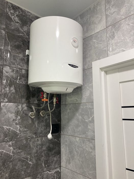 Продам 1к/квартиру 40м/кв., 7/9 ЖК Казка (ЖК Сказка)pp3.