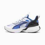 США Кроссовки Puma Softride Sway RS X-Ray Cell (40р по 47р) (37944302)