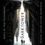 The Dark Tower Muzyka z filmu CD (Nowa w folii)