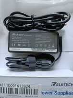 Швидка зарядка для ноутбука Reletech 65W 20V 3.25A USB Type-C
