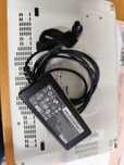 Acer Aspire One ZG5