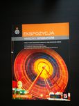 Warsztaty fotograficzne - Ekspozycja
