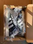 Adidas Nowy Buty Campus 00s Core Black Rozmiar 41