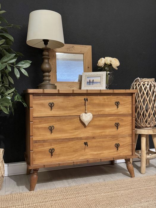 aparador, comoda, camiseiro, armario, provencal, carvalho, rustico
