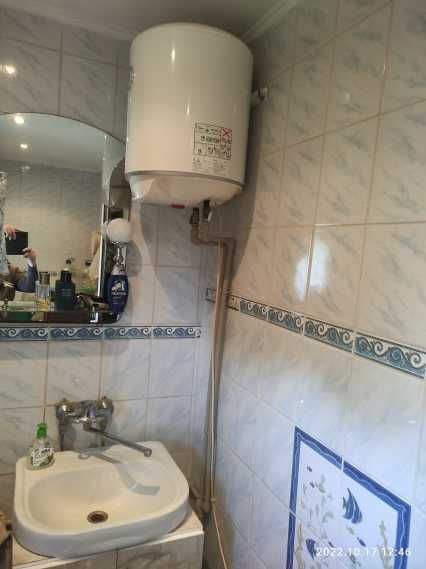 Продається житловий будинок в с. Надіїв