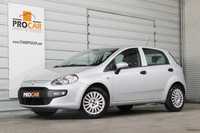 Fiat Punto Evo 1.2 Active