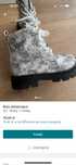 Buty dziewczece nowe