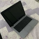 Pc avariado/ i5-4/ 8gb ram/ 500 gb hd