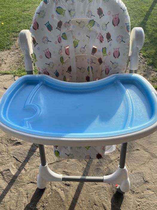 Продом ходунки 2 в 1 та голувальне крісло