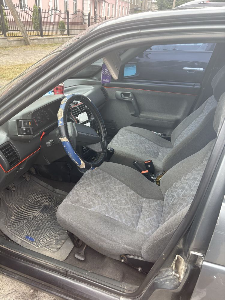 Продам ладу 12 2005року