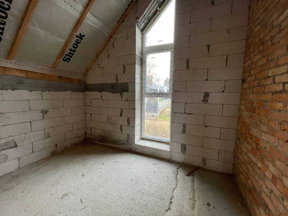 Продаж будинку в котеджному містечку ШВИДКИЙ ВИЇЗД до КИЄВА