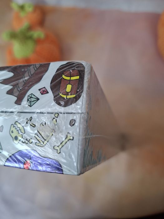 Ігрнабір Crayola Inspiration Art Case Крайола Набор Чемодан художника