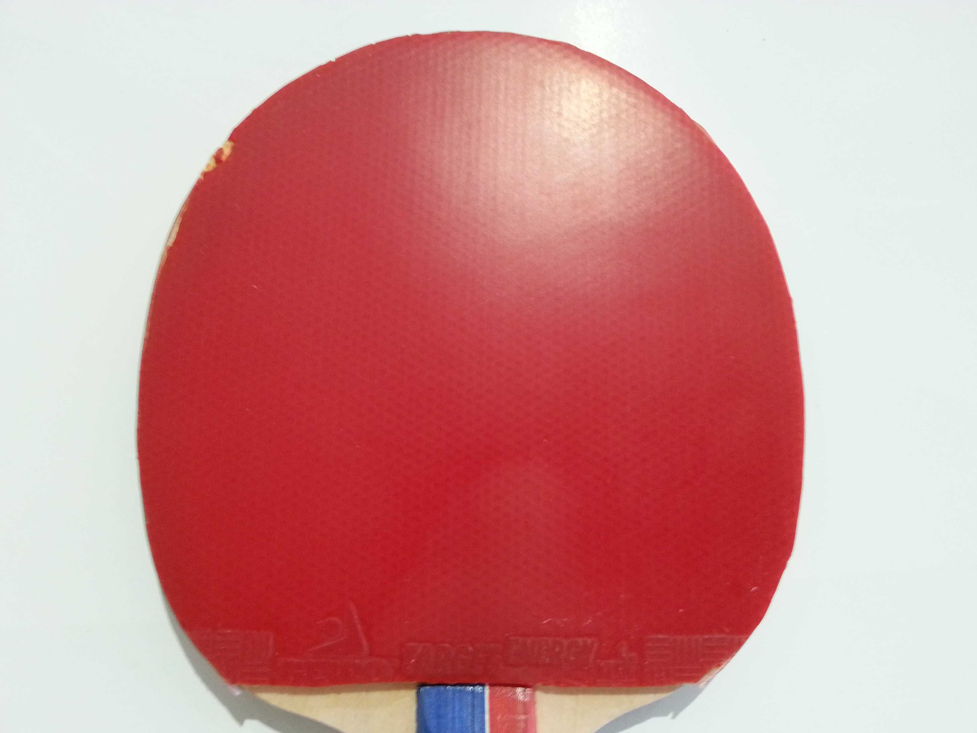 Rakieta RXTONE OFF Stiga Neos Tacky1,8+Gewo Target Air Tec 2,0