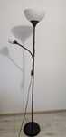 IKEA HEKTAR floor lamp
