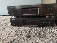 Denon DBT-3313UD
