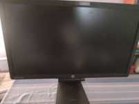 Monitor HP elite display e221c