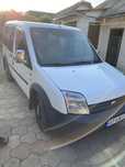 Продам авто Ford